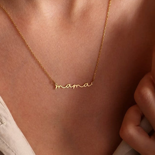 Anniversary Gifts by Year: The Ultimate Gift Guide