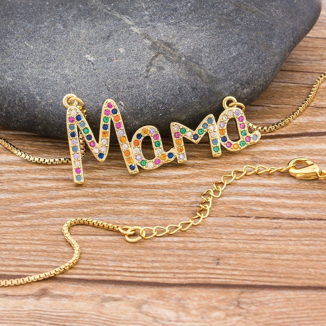 The Perfect Mother’s Day Gift: Thoughtful & Personalized Options She’ll Love