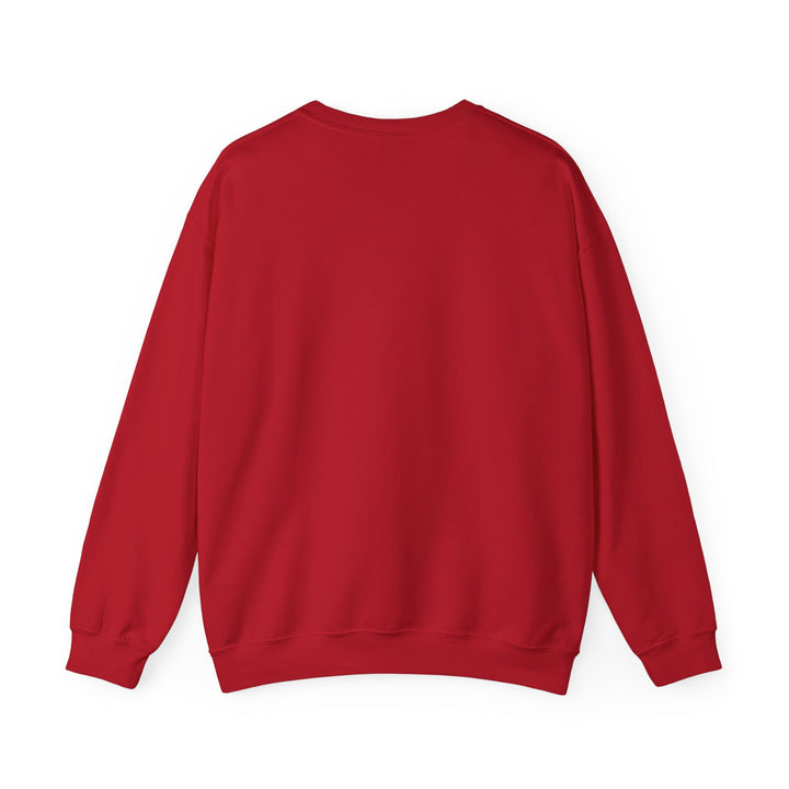 Love Heavy Blend™ Crewneck Sweatshirt